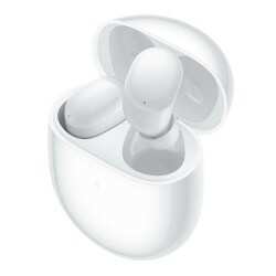 Xiaomi Redmi Buds 4 M2137E1 белый